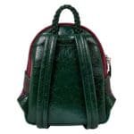 hr_lf-chrbk0001_c charmed bag loungefly