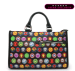 s-l500 marvel loungefly