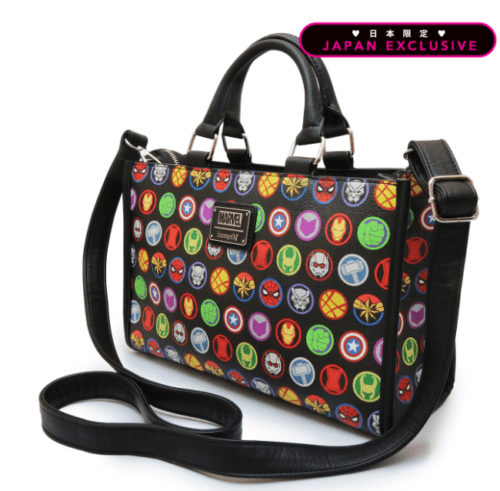s-l500-4 Marvel Loungefly