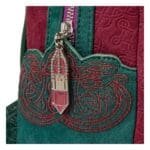 x_lf-chrbk0001_e charmed bag loungefly