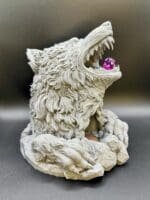 IMG_2692 Wolf Dice Tower