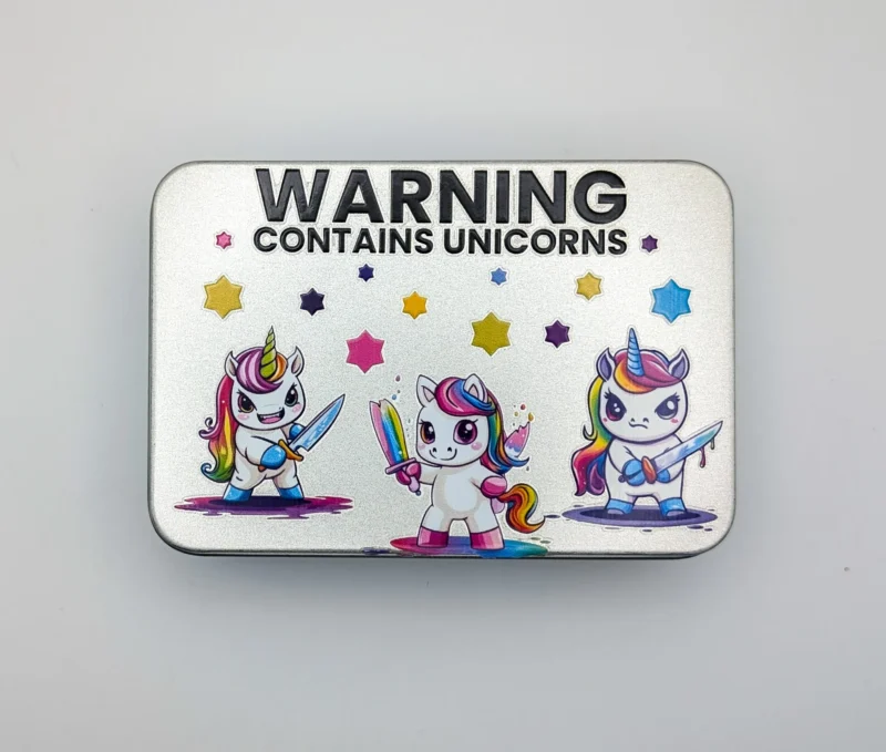 PXL_20250325_105807879.RAW-01.COVER.jpg unicorn dice set