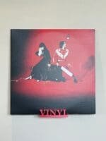 il_fullxfull.2737719749_7b2l.jpg Vinyl Record Wall Mount,Vinyl Display Shelf,Record Display Ledge,LP Holder UK,Floating Album Display