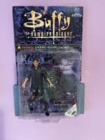 il_fullxfull.3035559796_f4nl.jpg Action Figure Wall Mount,Carded Figure Display Hange,Collectibles