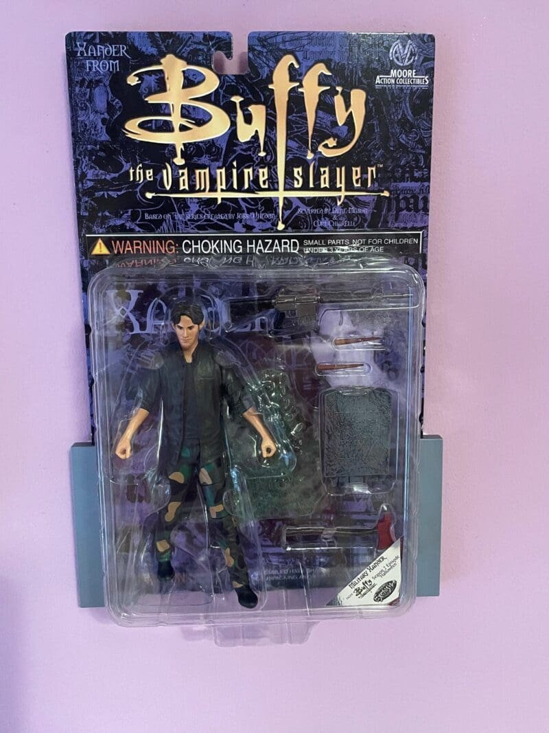 Action Figure Wall Mount,Carded Figure Display Hange,Collectibles