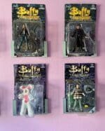 il_fullxfull.3080742311_7dc4.jpg Action Figure Wall Mount,Carded Figure Display Hange,Collectibles