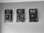 il_fullxfull.3080743419_nrfb.jpg Action Figure Wall Mount,Carded Figure Display Hange,Collectibles