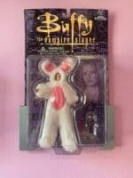 il_fullxfull.3083279325_d3v2.jpg Action Figure Wall Mount,Carded Figure Display Hange,Collectibles