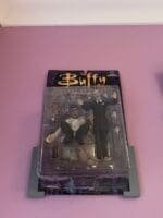 il_fullxfull.3083279687_89f3.jpg Action Figure Wall Mount,Carded Figure Display Hange,Collectibles