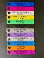 il_fullxfull.3363330477_elyy.jpg Personalised Bookmark