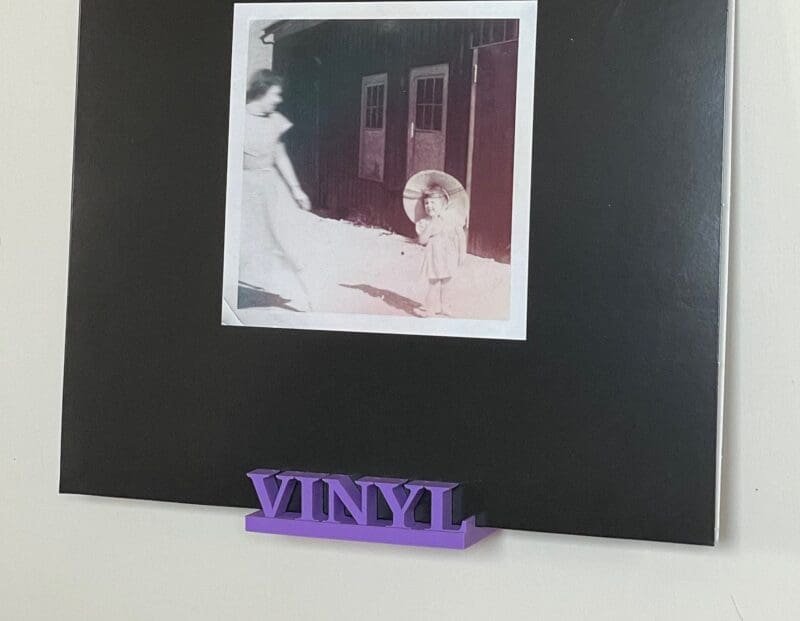 il_fullxfull.4404377445_g8rh.jpg Vinyl Record wall mount