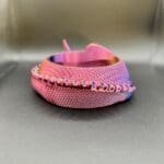 il_fullxfull.6247526740_sit3.jpg Dragon Bowl,Dragon Dice Holder,Dragon Yarn Bowl,Gothic Trinket Dish,Fantasy Key Bowl