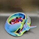 il_fullxfull.6295627959_4trf.jpg Dragon Bowl