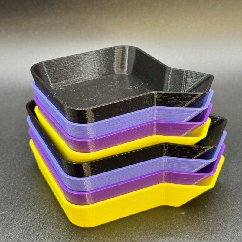 il_fullxfull.7107720247_3p2h.jpg Board Game Token Trays