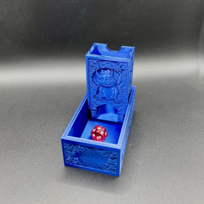 il_fullxfull.7136997779_546j.jpg Foldable Dice Tower