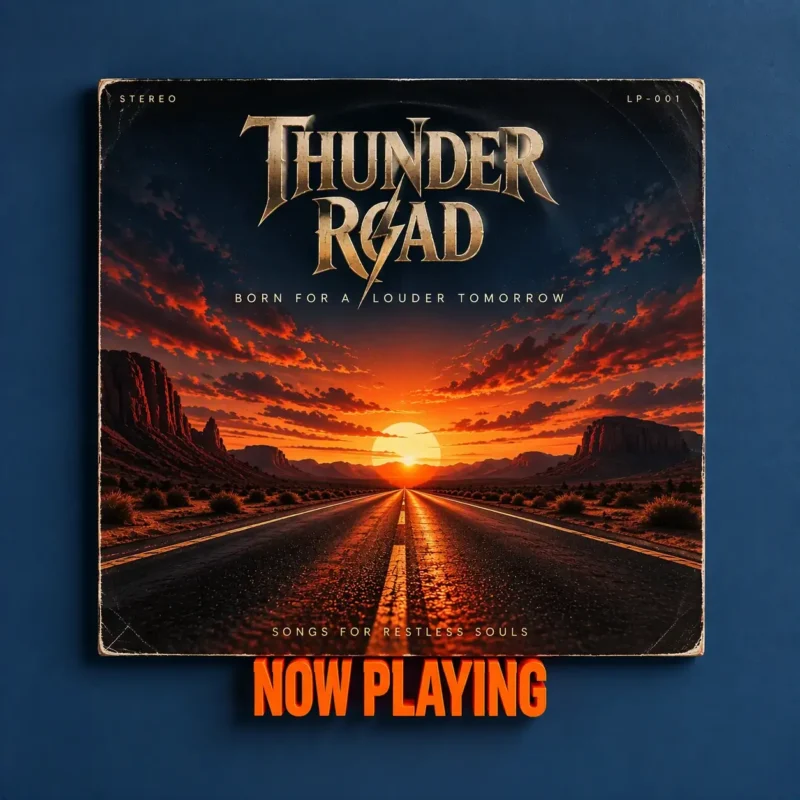 now playing vinyl display 100kb now playing vinyl display