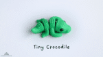 Articulated Fidget Toys,3D Printed Mystery Bag,Cute Animal Keychain,Sensory Desk Pet,Mini Animal Figures