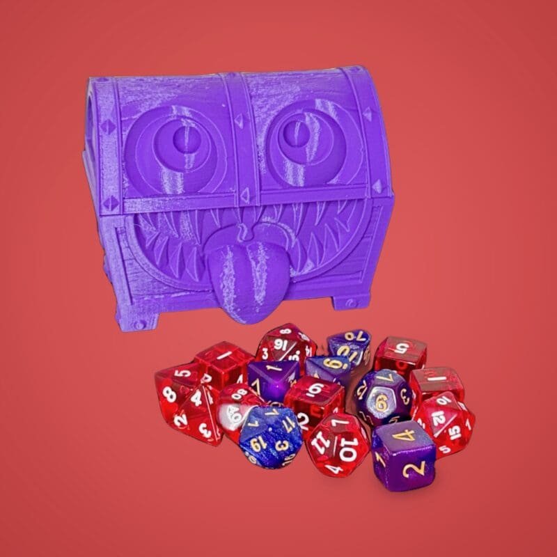 DD9B9907-4D1B-490F-B079-67F80A5F7A61 Mimic Dice Box
