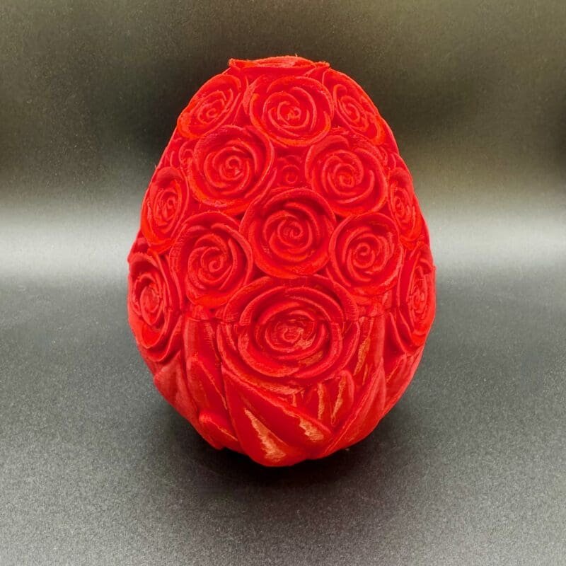 Articulated Fidget Dragon,Crystal Dragon,Mystery Egg Surprise,Sensory Toy / Stress Relief,Fantasy Gift / D&D Accessory
