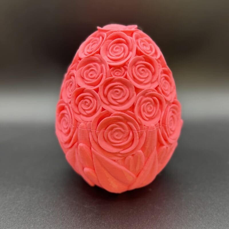 Articulated Fidget Dragon,Crystal Dragon,Mystery Egg Surprise,Sensory Toy / Stress Relief,Fantasy Gift / D&D Accessory