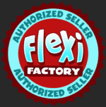 Articulated Flexi Shark,3D Printed Fidget Toy,Skeleton Shark Desk Decor,Sensory Stress Relief Toy,Unique Ocean Gift