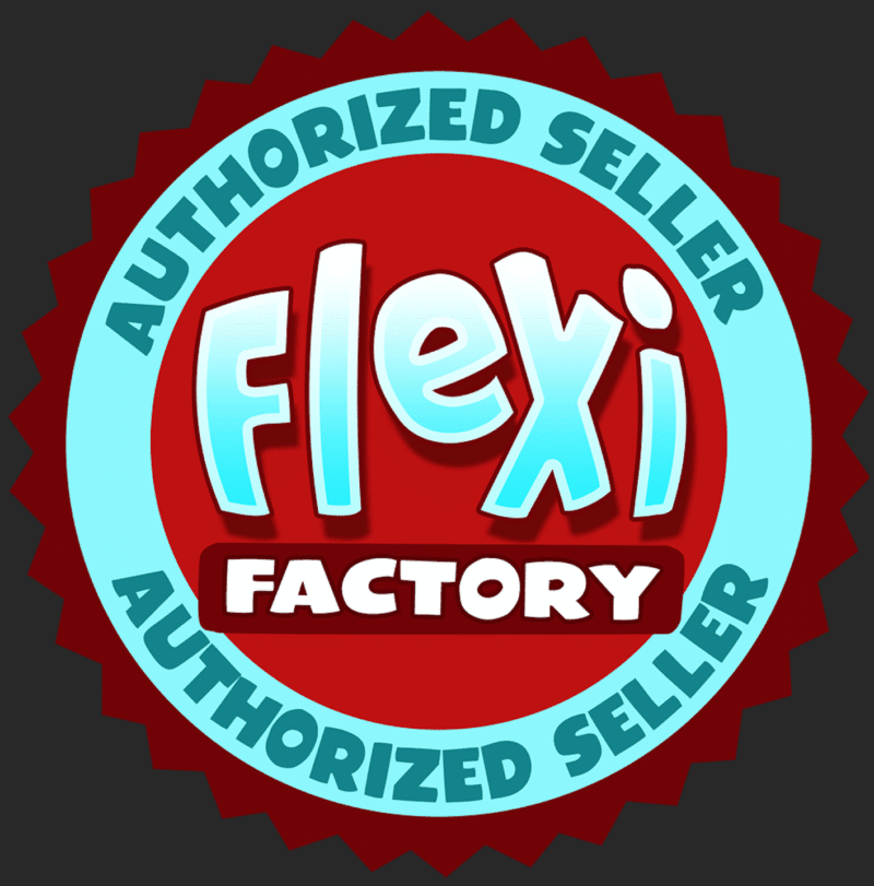 Articulated Flexi Shark,3D Printed Fidget Toy,Skeleton Shark Desk Decor,Sensory Stress Relief Toy,Unique Ocean Gift