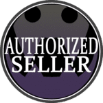 authorizedsellerbadge Articulated Fidget Dragon,Crystal Dragon,Mystery Egg Surprise,Sensory Toy / Stress Relief,Fantasy Gift / D&D Accessory