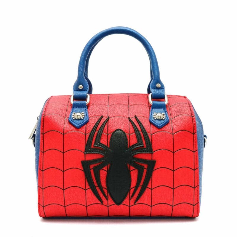 s-l1600-35 Loungefly Spider-Man Crossbody Bag