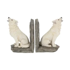 Wolves