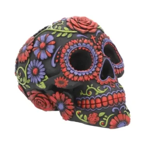 Skulls