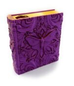il_fullxfull.7381333280_6vcl.jpg Luna Moth Spellbook Dice Box