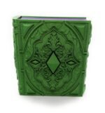 il_fullxfull.7384563400_9oo4.jpg Mimic Spellbook Dice Box