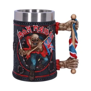 Tankards