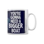 51VJdQCOCeL.jpg Jaws movie mug