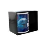 51W4TzKEp-L.jpg Jaws movie mug,Jaws merchandise,Film memorabilia mug,Movie gift mug