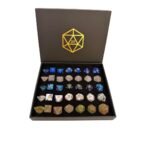 51M82WDUqrL.jpg Poly Dice Gift Box