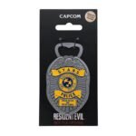 61CWQpgeLkL.jpg Resident Evil bottle opener
