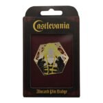 716XfDf3XGL.jpg Castlevania Alucard enamel pin badge
