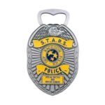 71LMxVG4fGL.jpg Resident Evil bottle opener
