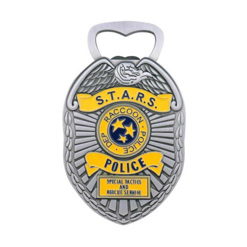 71LMxVG4fGL.jpg Resident Evil bottle opener