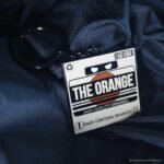 71ZYXarPuXL.jpg Metal Gear Solid 2 Orange Cardboard Box keyring