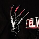 71ng8WrkQ4L.jpg Freddy Krueger pin badge