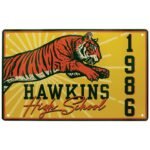71sCUiA9NvL.jpg Stranger Things tin signs set
