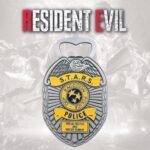 81bH1rMdNQL.jpg Resident Evil bottle opener