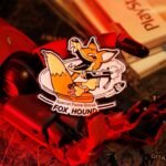 81rj1zc2B2BHL.jpg Metal Gear Solid pin badge