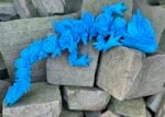 IMG_5588 articulated rose dragon
