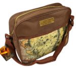 Lord of the Rings official shoulder bag