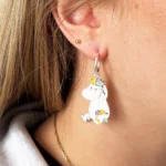 MMEAEMS_2_1390x1390.jpg Moomin & Snorkmaiden enamel earrings
