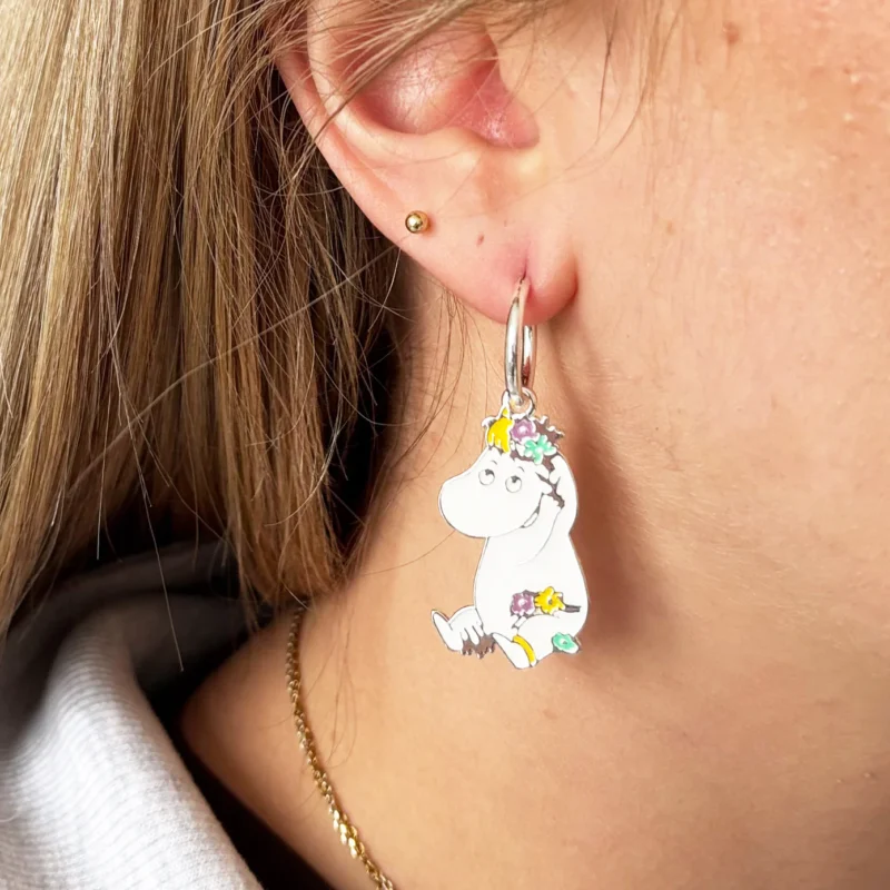 MMEAEMS_2_1390x1390.jpg Moomin & Snorkmaiden enamel earrings