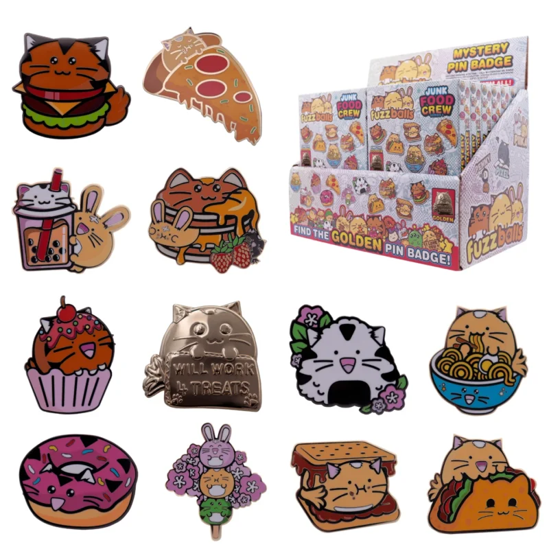 Product_Packaging_3_c368e04e-5266-4a82-ad78-84f4d42bfcab.png Fuzzballs Mystery Pin Badge